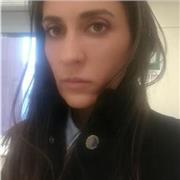 Lezioni privati in economia, contabilità, statistica, matematica, etc